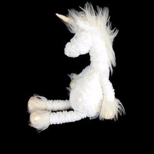 jellycat dainty unicorn